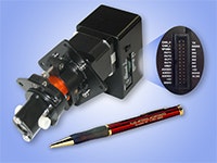 1663366417635 1811fluidmetering