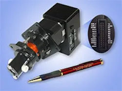 1663366417635 1811fluidmetering 1663366417635 1811fluidmetering