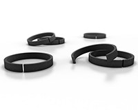 1663366423910 1811trelleborg