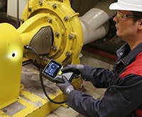 1663366426920 1810pruftechnik