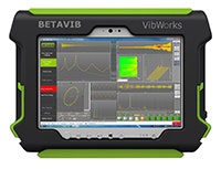 1663366429938 1810ludeca