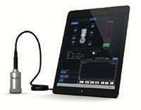 1663366431501 1810pcb