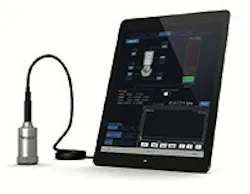 1663366431501 1810pcb 1663366431501 1810pcb