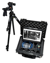 1663366432938 1810rdi