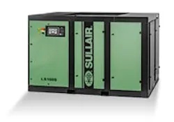 1663366441428 1809sullair 1663366441428 1809sullair