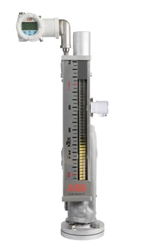 1663366455859 1808abb