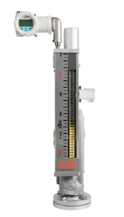 1663366455859 1808abb 1663366455859 1808abb