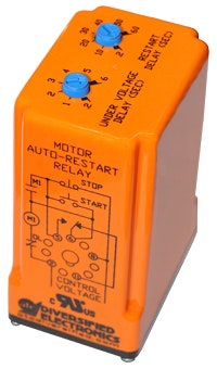 1806-mar-series-motor-auto-restart-relay