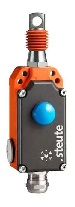 1663366471834 1805steute 1663366471834 1805steute