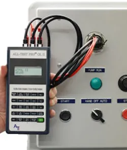 1663366481658 1805alltestpro 1663366481658 1805alltestpro