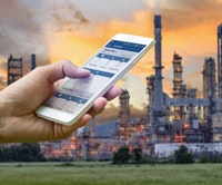 1663366491171 1804emerson