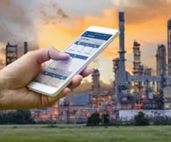 1663366491171 1804emerson 1663366491171 1804emerson