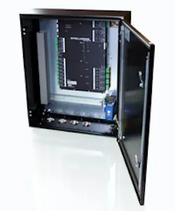 1663366507899 1803spm 1663366507899 1803spm