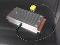 1663366509427 1803fabrisonic