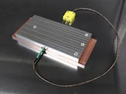 1663366509427 1803fabrisonic 1663366509427 1803fabrisonic