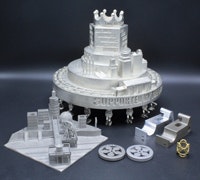 1663366511233 18033diligent