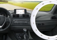 1663366514283 1801igus