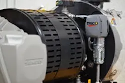 1663366518831 1801trico 1663366518831 1801trico