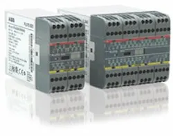 1663366523873 1712abb 1663366523873 1712abb