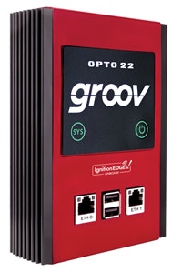 1663366527757 1712opto22