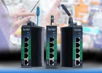 1712-automationdirect