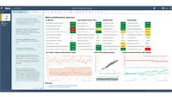 1663366535175 1711seeq 1663366535175 1711seeq