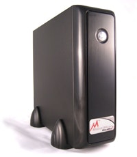 1663366536825 1711ashcom