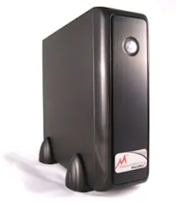 1663366536825 1711ashcom 1663366536825 1711ashcom