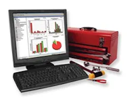 1663366538940 1711mapcon 1663366538940 1711mapcon