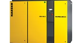 1711-kaeser 1711-kaeser