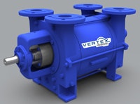 1663366553659 1710nash