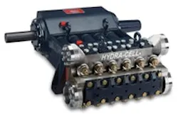 1663366558247 1710wanner 1663366558247 1710wanner