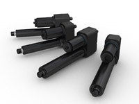 1663366575390 1709skf