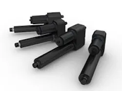 1663366575390 1709skf 1663366575390 1709skf