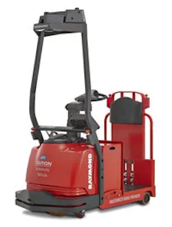 1663366576836 1709raymond 1663366576836 1709raymond