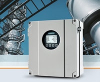 1663366579724 1708siemens