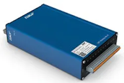 1663366587994 1708skf 1663366587994 1708skf