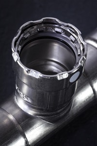 1663366599350 1707viega