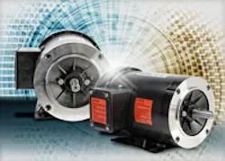 1663366609675 1706automationdirect 1663366609675 1706automationdirect