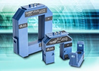 1705-automationdirect