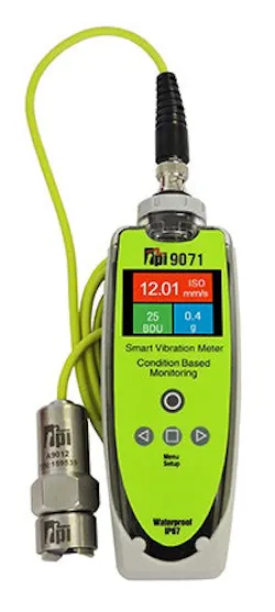 1663366628722 1704tpi 1663366628722 1704tpi