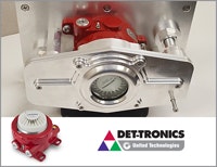 1663366632318 1704dettronics