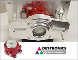 1663366632318 1704dettronics 1663366632318 1704dettronics