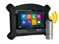 1663366637120 1704vibralign