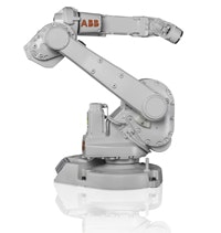 1663366656953 1701abb