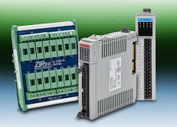 product-automationdirect-module