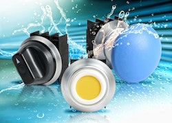 product-automationcontrol-device