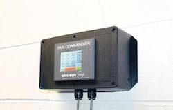 product-ritehite-fan