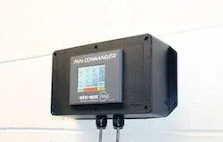 1663366672213 Productritehitefan 1663366672213 Productritehitefan