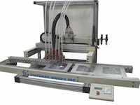 product-dispense-works